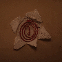 fleurdemur.gif