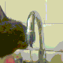 chat.gif