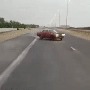 giphy_2_.gif